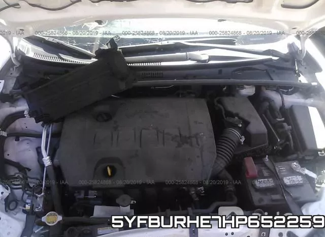 5YFBURHE7HP652259_10.webp