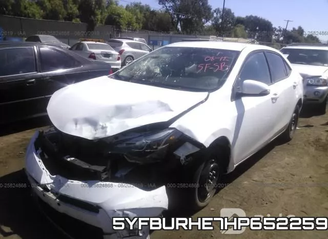 5YFBURHE7HP652259_2.webp