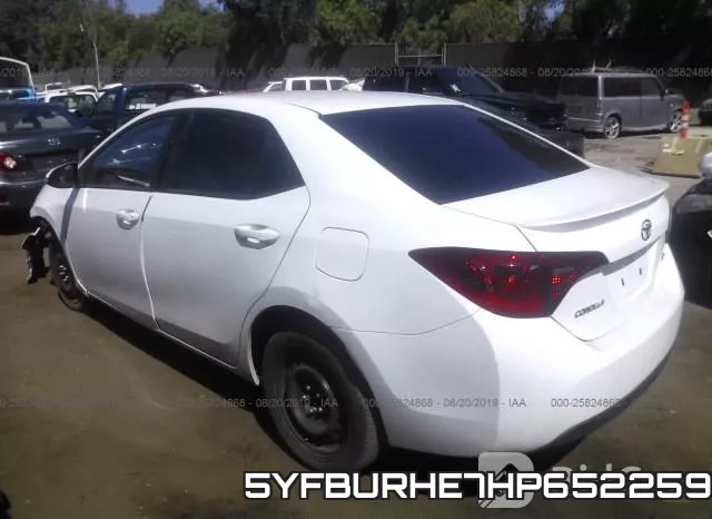 5YFBURHE7HP652259_3.webp
