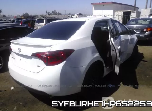5YFBURHE7HP652259_4.webp