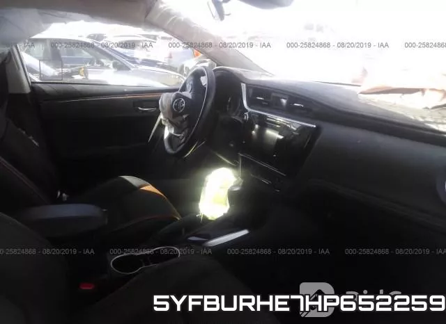 5YFBURHE7HP652259_5.webp