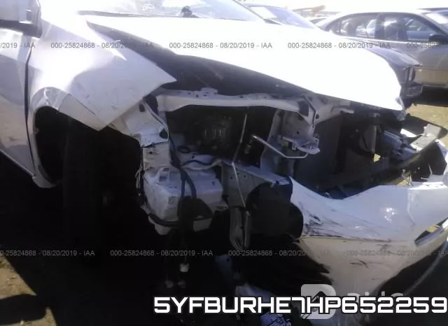 5YFBURHE7HP652259_6.webp