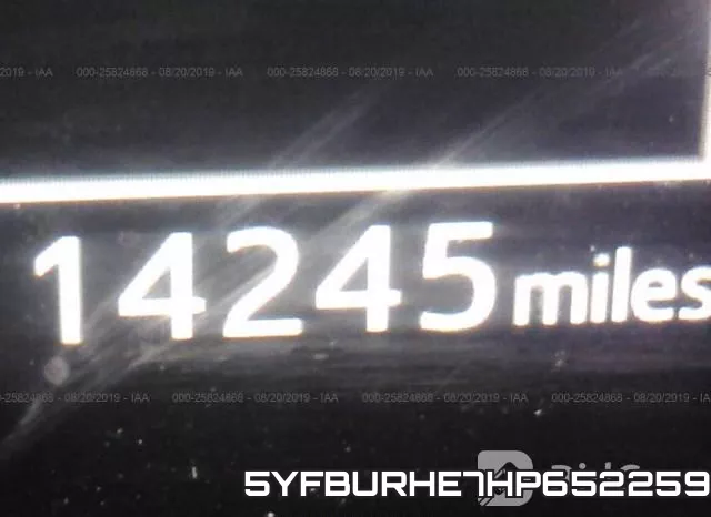 5YFBURHE7HP652259_7.webp