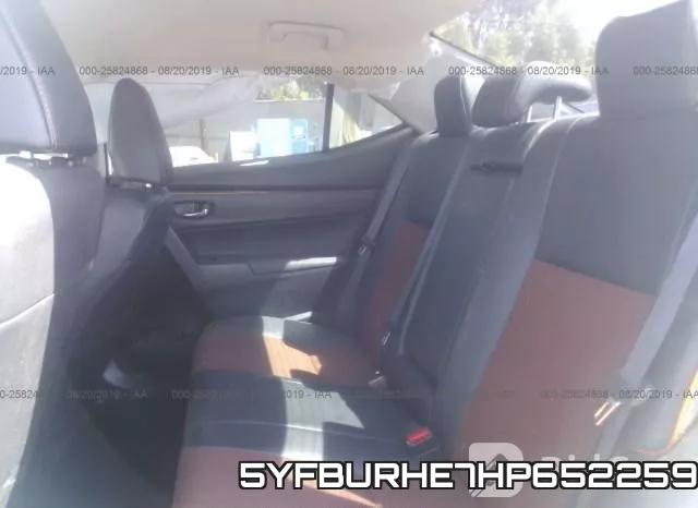 5YFBURHE7HP652259_8.webp