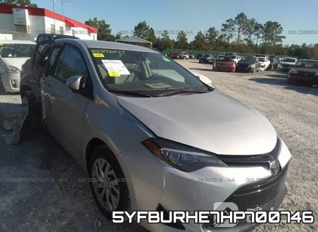 5YFBURHE7HP700746_1.webp