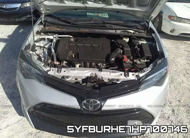5YFBURHE7HP700746_10.webp