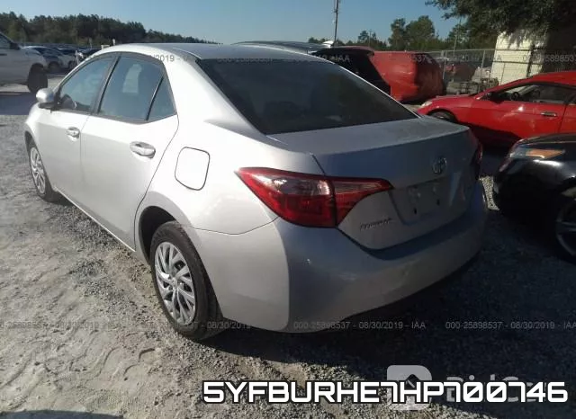 5YFBURHE7HP700746_3.webp