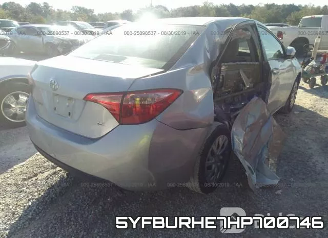 5YFBURHE7HP700746_4.webp