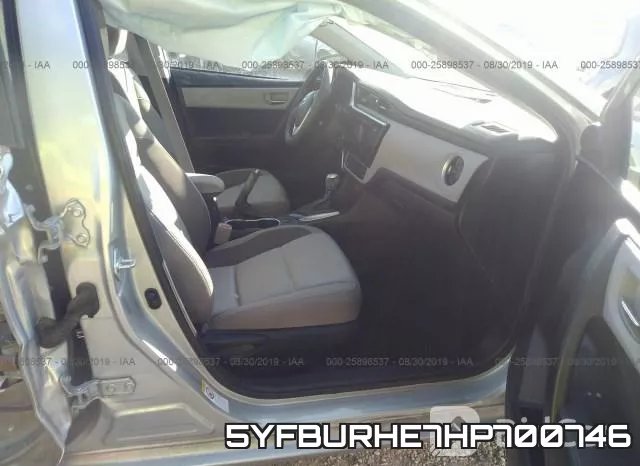 5YFBURHE7HP700746_5.webp