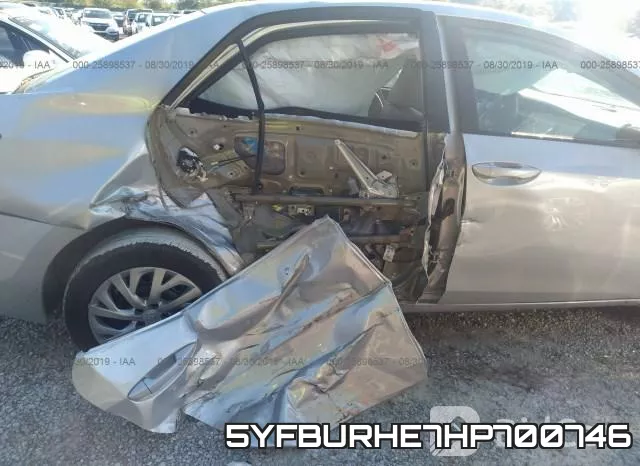 5YFBURHE7HP700746_6.webp