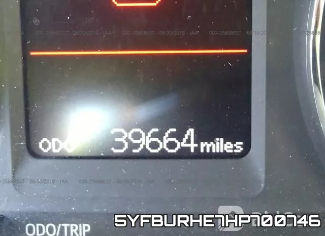 5YFBURHE7HP700746_7.webp