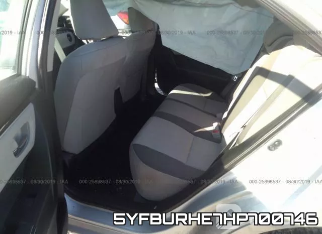 5YFBURHE7HP700746