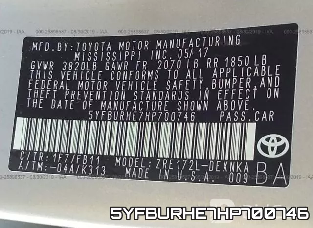 5YFBURHE7HP700746_9.webp