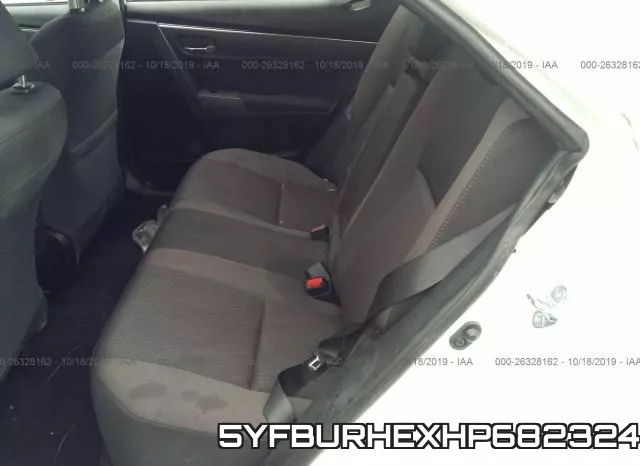 5YFBURHEXHP682324_8.webp