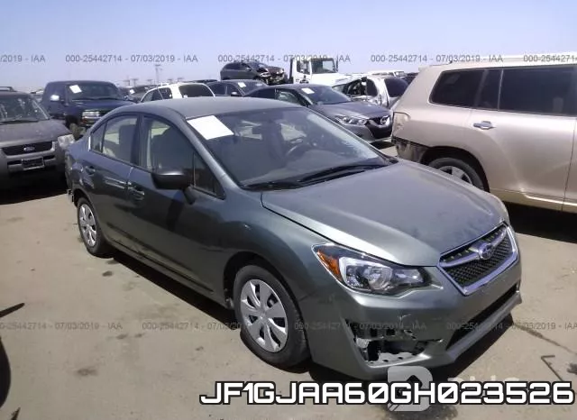 JF1GJAA60GH023526
