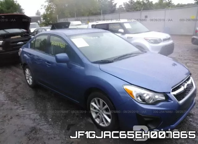 JF1GJAC65EH007865