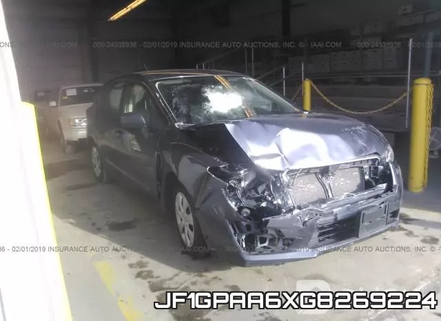 JF1GPAA6XG8269224