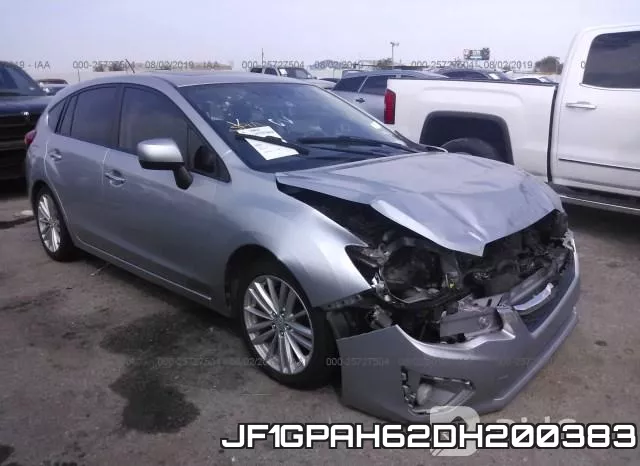 JF1GPAH62DH200383