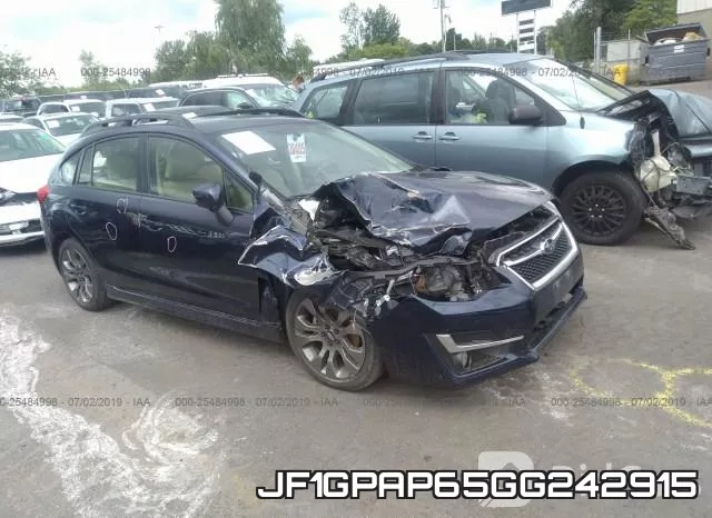 JF1GPAP65GG242915