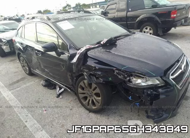JF1GPAP65GH343849