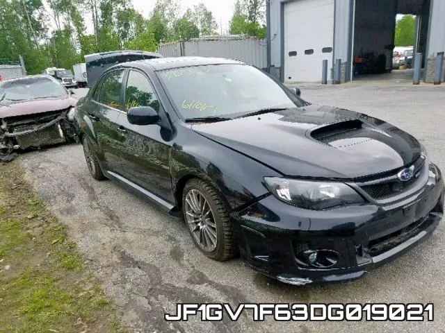 JF1GV7F63DG019021