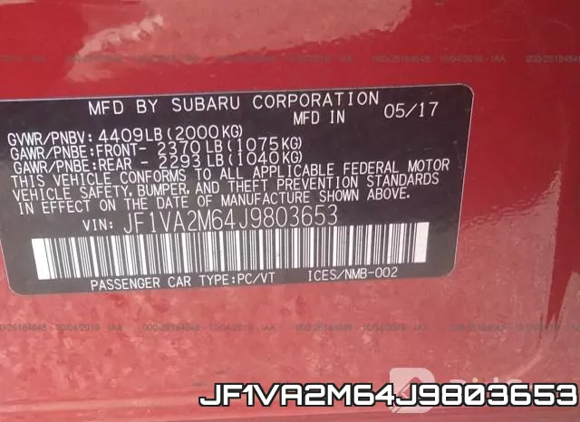 JF1VA2M64J9803653_9.webp
