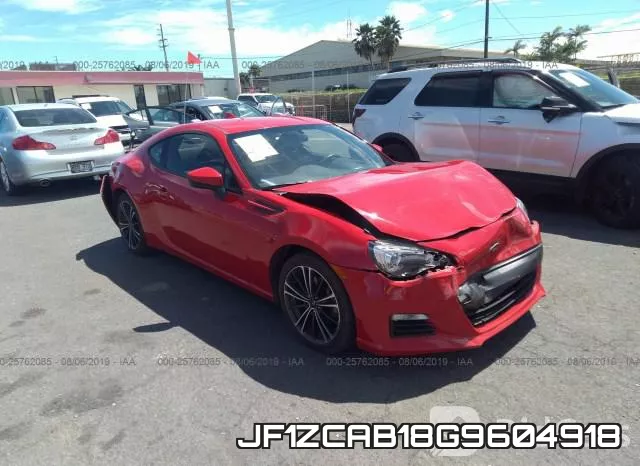 JF1ZCAB18G9604918