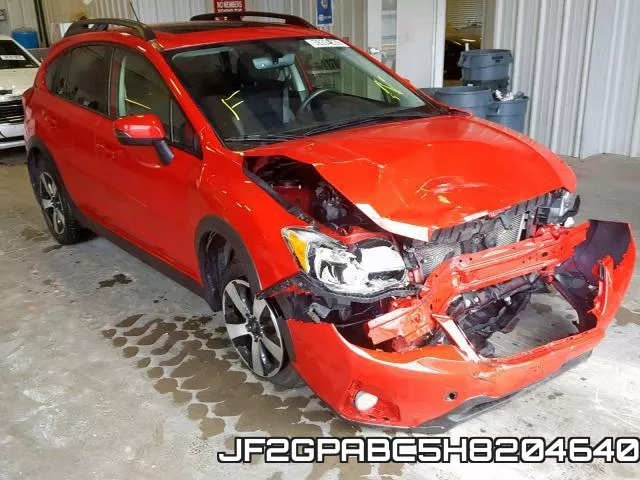 JF2GPABC5H8204640_1.webp