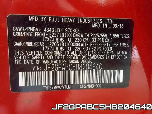 JF2GPABC5H8204640_10.webp