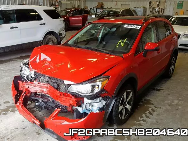 JF2GPABC5H8204640_2.webp