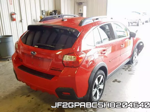 JF2GPABC5H8204640_4.webp
