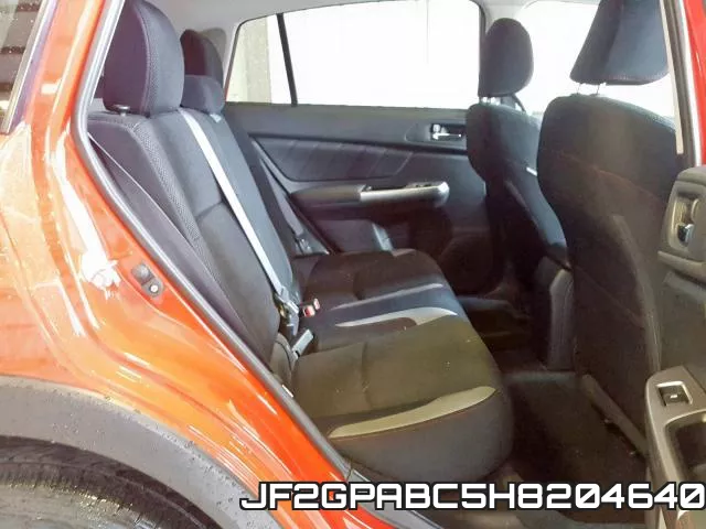 JF2GPABC5H8204640_6.webp