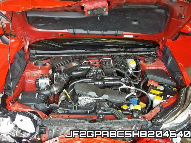 JF2GPABC5H8204640_7.webp