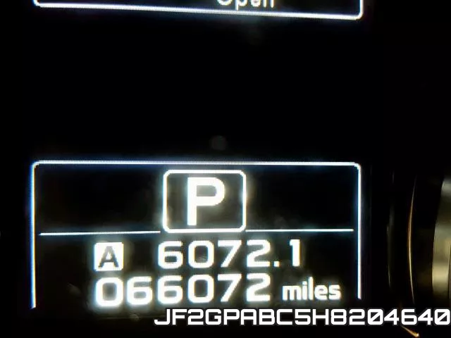 JF2GPABC5H8204640_8.webp