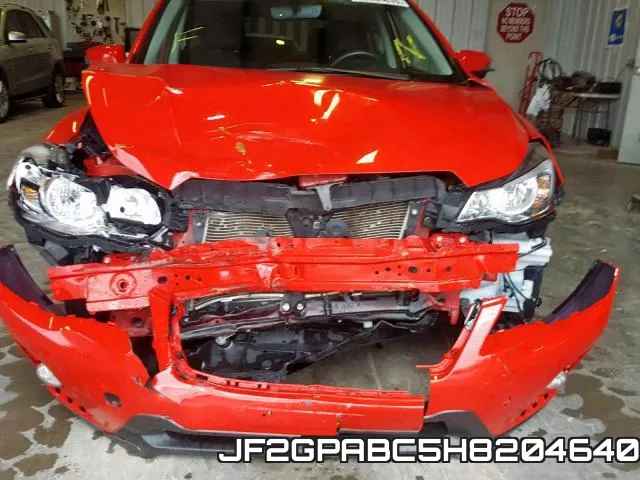 JF2GPABC5H8204640_9.webp