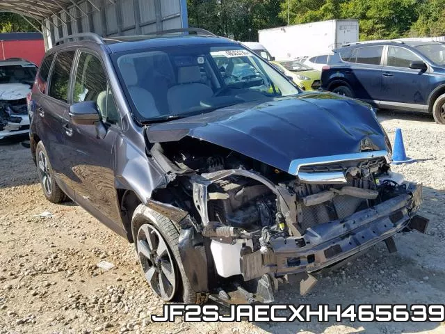 JF2SJAECXHH465639_1.webp
