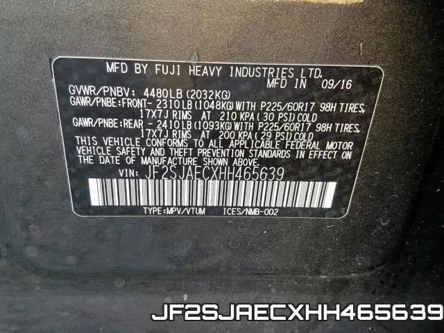 JF2SJAECXHH465639_10.webp