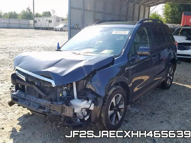 JF2SJAECXHH465639_2.webp