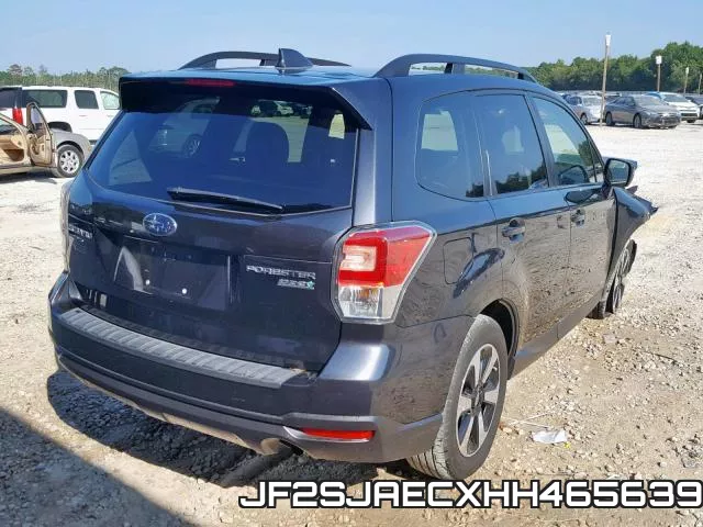 JF2SJAECXHH465639_4.webp