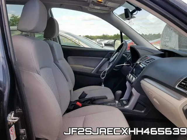 JF2SJAECXHH465639_5.webp