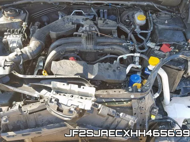JF2SJAECXHH465639_7.webp