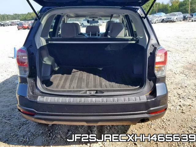 JF2SJAECXHH465639_9.webp