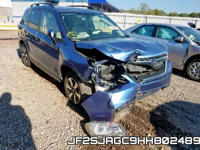 JF2SJAGC9HH802489_1.webp