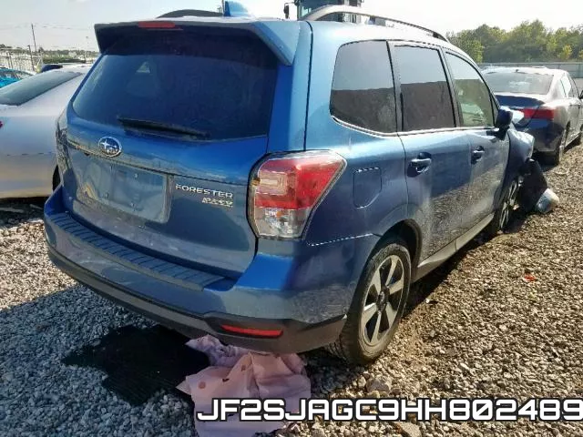 JF2SJAGC9HH802489_4.webp
