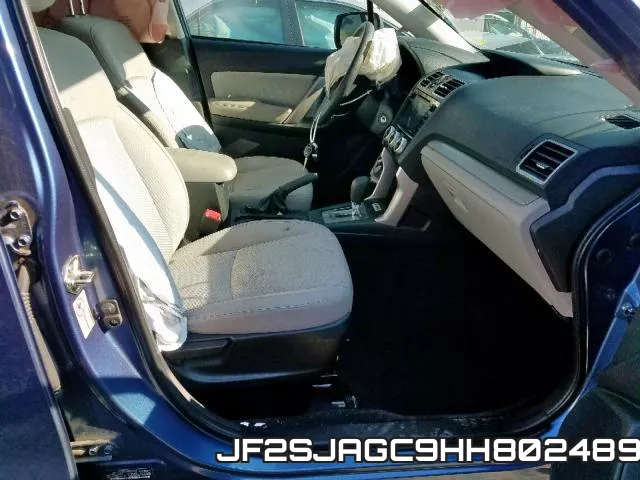 JF2SJAGC9HH802489_5.webp