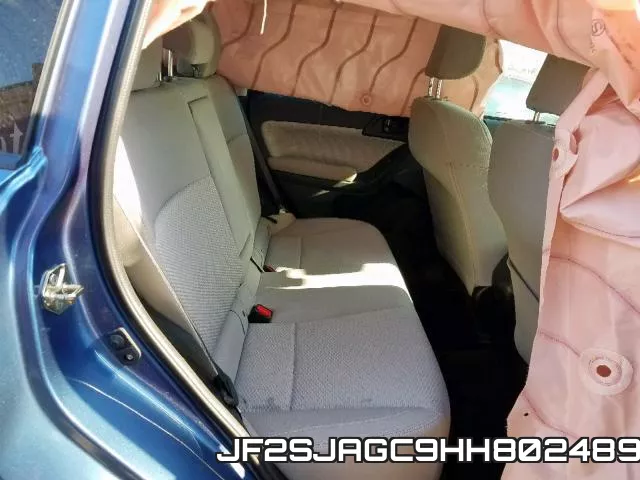 JF2SJAGC9HH802489_6.webp