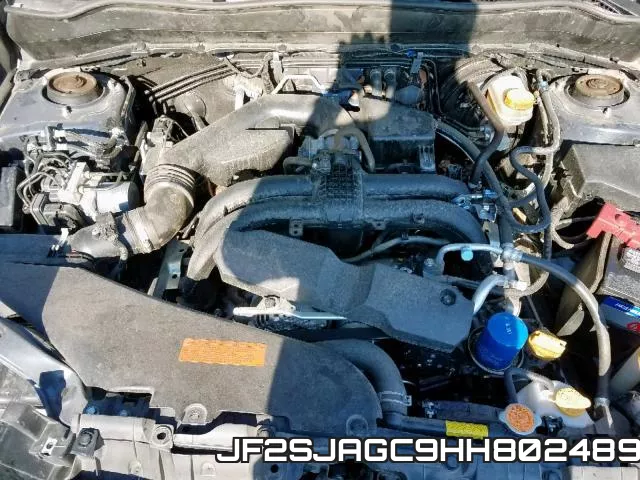 JF2SJAGC9HH802489_7.webp