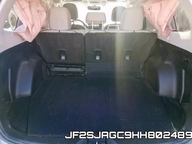 JF2SJAGC9HH802489_9.webp