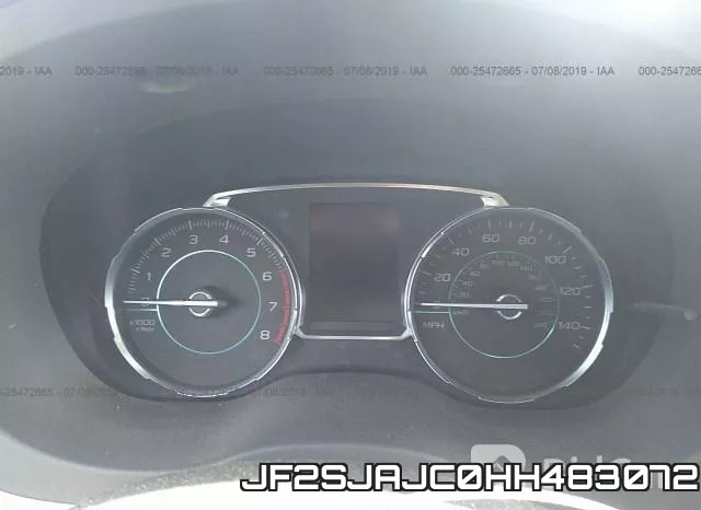 JF2SJAJC0HH483072_7.webp