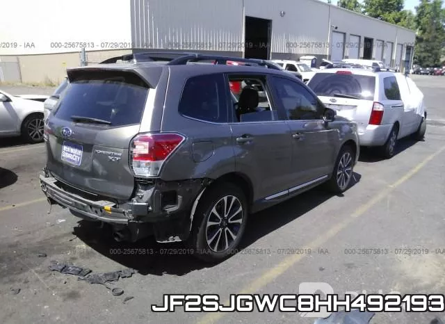 JF2SJGWC8HH492193_4.webp